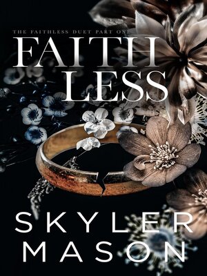Faithless - ebook